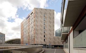 ibis budget Leuven Centrum